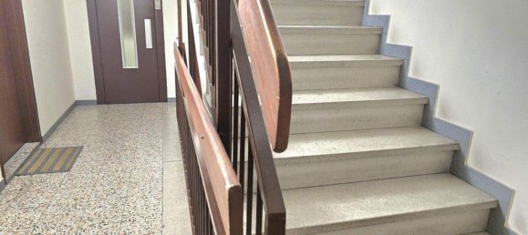 2غرفة شقة في Margareten, Austria رقم 126711 9