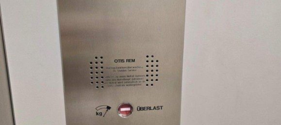 2غرفة شقة في Margareten, Austria رقم 126711 5