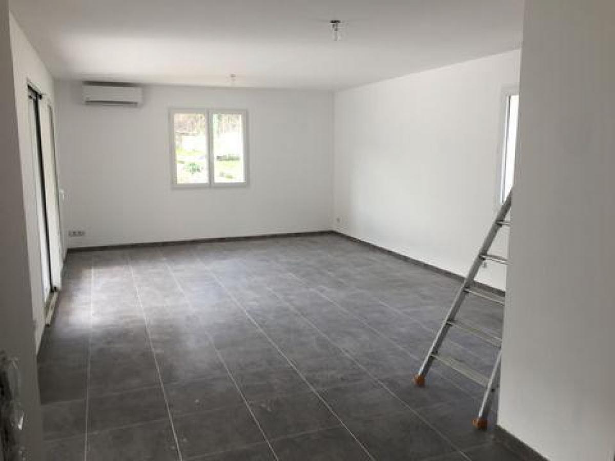 3 chambres Maison à Aubenas, France No. 29435