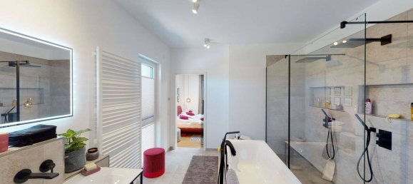 Villa de 3 dormitorios en Donnersbergkreis, Germany No. 227778 4