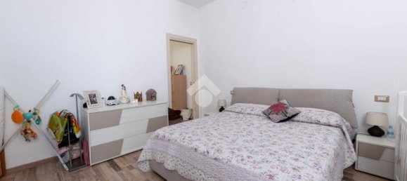 2 bedrooms House in Valmacca, Italy No. 15779 15