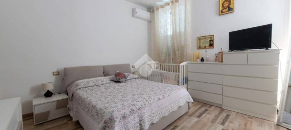 2 bedrooms House in Valmacca, Italy No. 15779 10