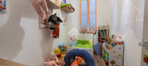 2 bedrooms House in Valmacca, Italy No. 15779 17