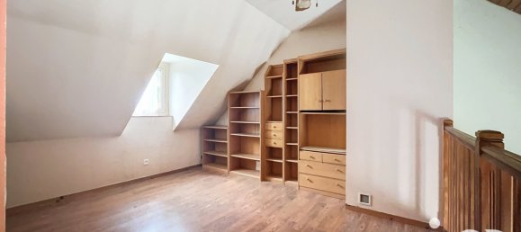 3 Schlafzimmer Haus in Dordives, France, Nr. 246947 6