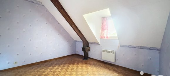 3 Schlafzimmer Haus in Dordives, France, Nr. 246947 11