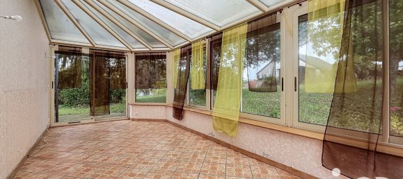 3 Schlafzimmer Haus in Dordives, France, Nr. 246947 10