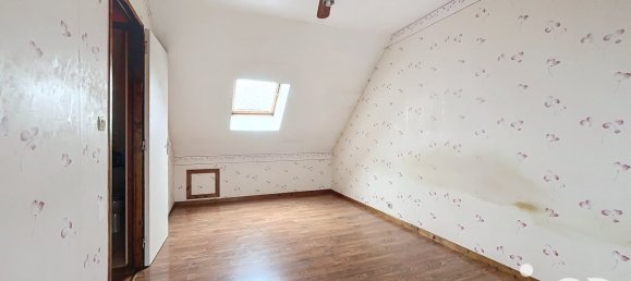 3 Schlafzimmer Haus in Dordives, France, Nr. 246947 8