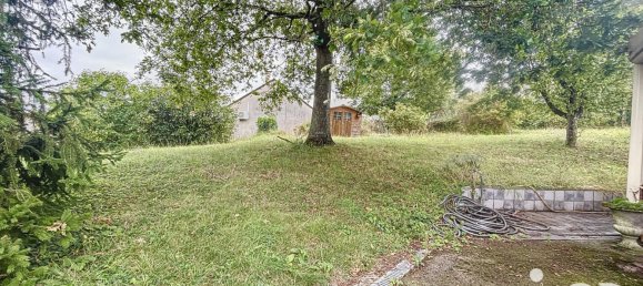 3 Schlafzimmer Haus in Dordives, France, Nr. 246947 2