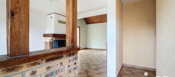 3 Schlafzimmer Haus in Dordives, France, Nr. 246947 3