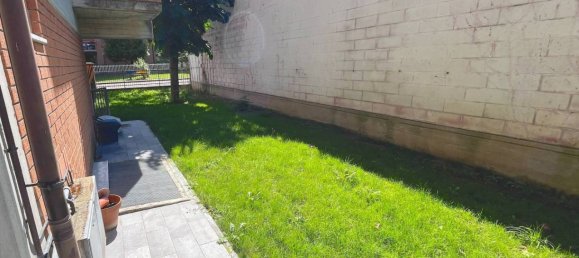 2 bedrooms Apartment in Reggio Emilia, Italy No. 303981 7