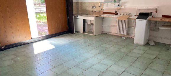 2 bedrooms Apartment in Reggio Emilia, Italy No. 303981 23