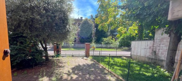 2 bedrooms Apartment in Reggio Emilia, Italy No. 303981 27