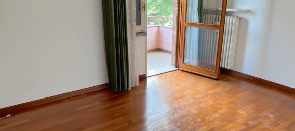 2 bedrooms Apartment in Reggio Emilia, Italy No. 303981 11