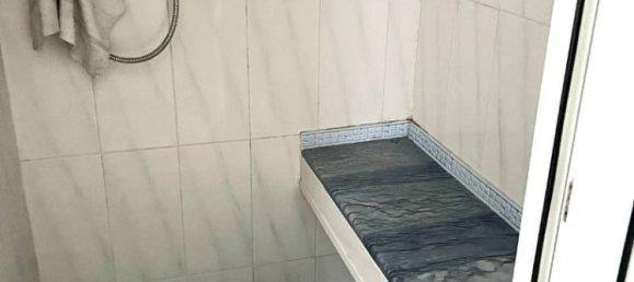 2 bedrooms Apartment in Reggio Emilia, Italy No. 303981 16