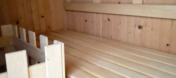 2 bedrooms Apartment in Reggio Emilia, Italy No. 303981 15