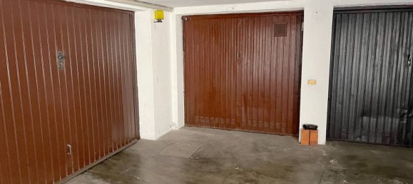 2 bedrooms Apartment in Reggio Emilia, Italy No. 303981 29