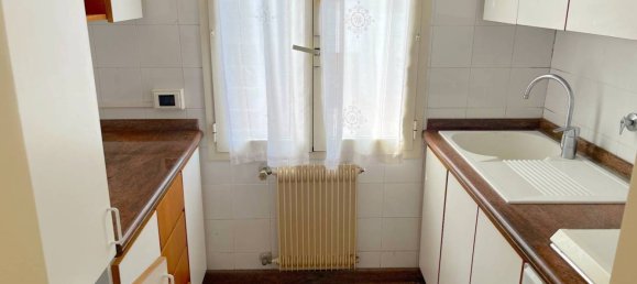 2 bedrooms Apartment in Reggio Emilia, Italy No. 303981 10