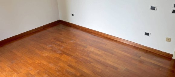 2 bedrooms Apartment in Reggio Emilia, Italy No. 303981 12