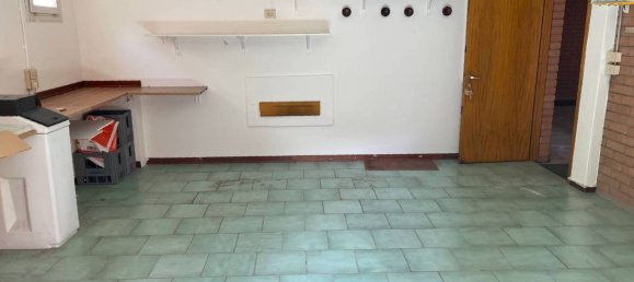 2 bedrooms Apartment in Reggio Emilia, Italy No. 303981 24