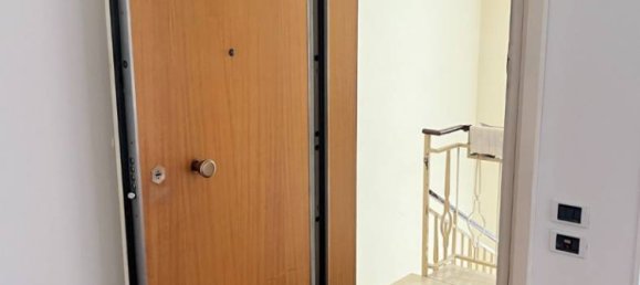 2 bedrooms Apartment in Reggio Emilia, Italy No. 303981 22