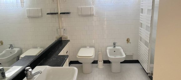 2 bedrooms Apartment in Reggio Emilia, Italy No. 303981 14