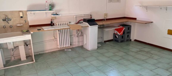 2 bedrooms Apartment in Reggio Emilia, Italy No. 303981 26