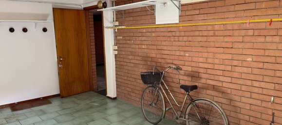 2 bedrooms Apartment in Reggio Emilia, Italy No. 303981 25