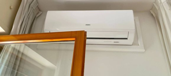 2 bedrooms Apartment in Reggio Emilia, Italy No. 303981 17