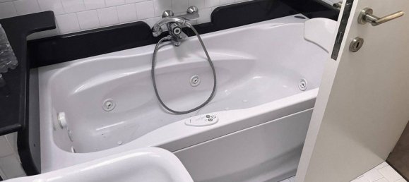 2 bedrooms Apartment in Reggio Emilia, Italy No. 303981 20