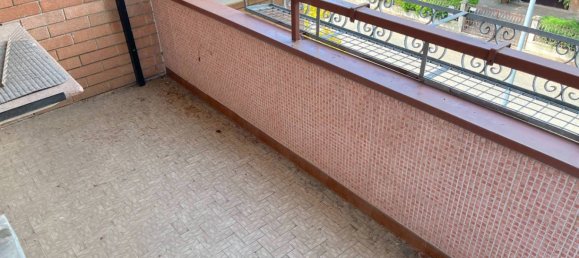 2 bedrooms Apartment in Reggio Emilia, Italy No. 303981 13