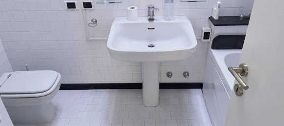 2 bedrooms Apartment in Reggio Emilia, Italy No. 303981 19