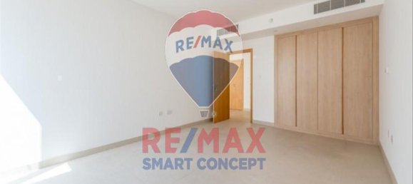 1 bedroom Apartment in Al Raha Beach, UAE No. 21804 9