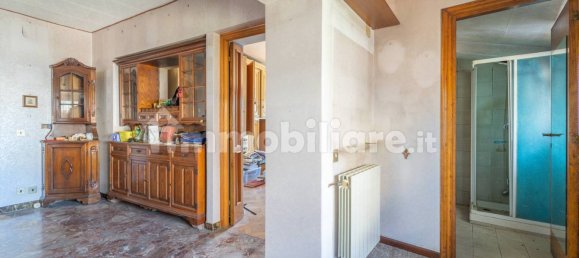 2 غرف نوم شقة في Grottaferrata, Italy رقم 276377 10