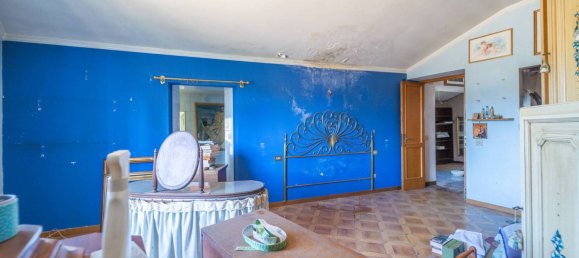 2 غرف نوم شقة في Grottaferrata, Italy رقم 276377 12