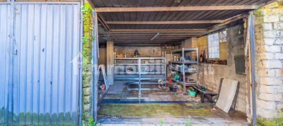 2 غرف نوم شقة في Grottaferrata, Italy رقم 276377 26