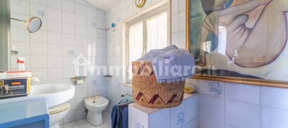 2 غرف نوم شقة في Grottaferrata, Italy رقم 276377 17