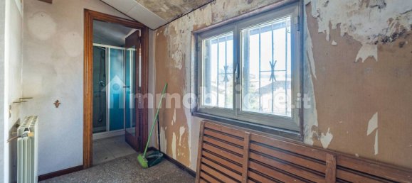 2 غرف نوم شقة في Grottaferrata, Italy رقم 276377 14