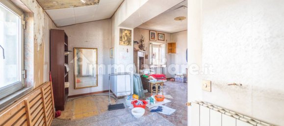 2 غرف نوم شقة في Grottaferrata, Italy رقم 276377 11