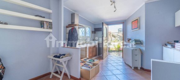 2 غرف نوم شقة في Grottaferrata, Italy رقم 276377 20