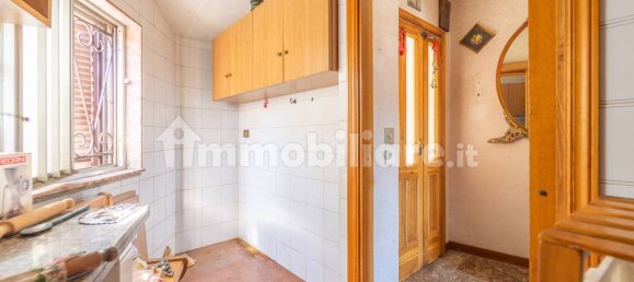 2 bedrooms Apartment in Grottaferrata, Italy No. 276377 5