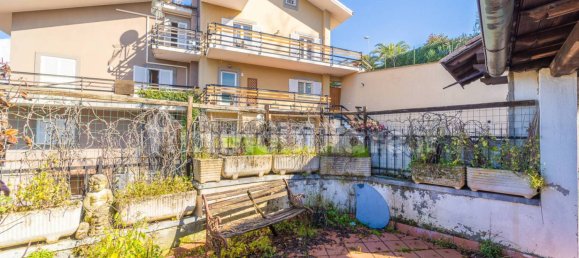 2 غرف نوم شقة في Grottaferrata, Italy رقم 276377 22