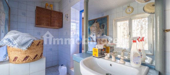 2 غرف نوم شقة في Grottaferrata, Italy رقم 276377 18