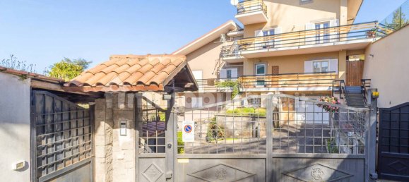 2 bedrooms Apartment in Grottaferrata, Italy No. 276377 31