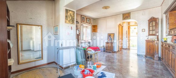 2 bedrooms Apartment in Grottaferrata, Italy No. 276377 7