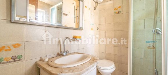 2 غرف نوم شقة في Grottaferrata, Italy رقم 276377 15