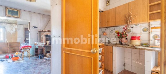 2 غرف نوم شقة في Grottaferrata, Italy رقم 276377 4