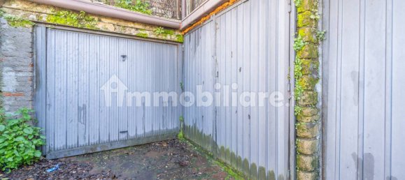 2 غرف نوم شقة في Grottaferrata, Italy رقم 276377 29