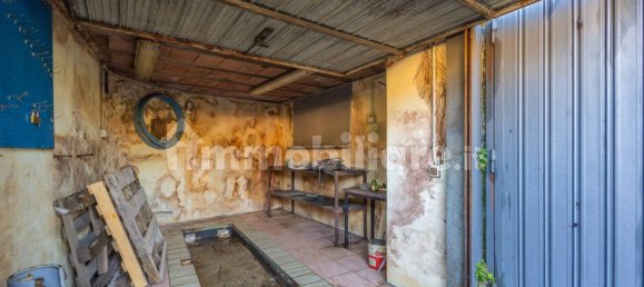 2 غرف نوم شقة في Grottaferrata, Italy رقم 276377 27