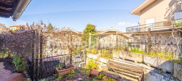 2 غرف نوم شقة في Grottaferrata, Italy رقم 276377 23