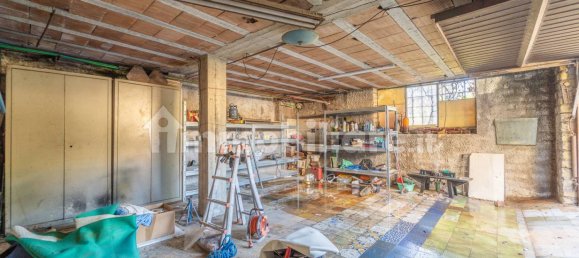 2 غرف نوم شقة في Grottaferrata, Italy رقم 276377 25